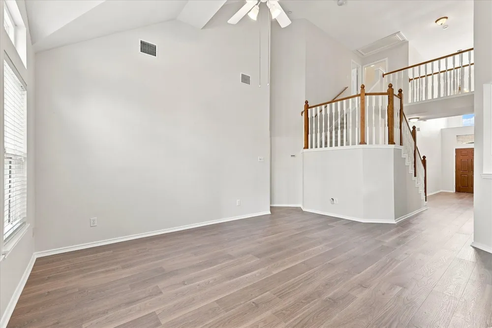 613 Bella Vista Drive Coppell, TX 75019