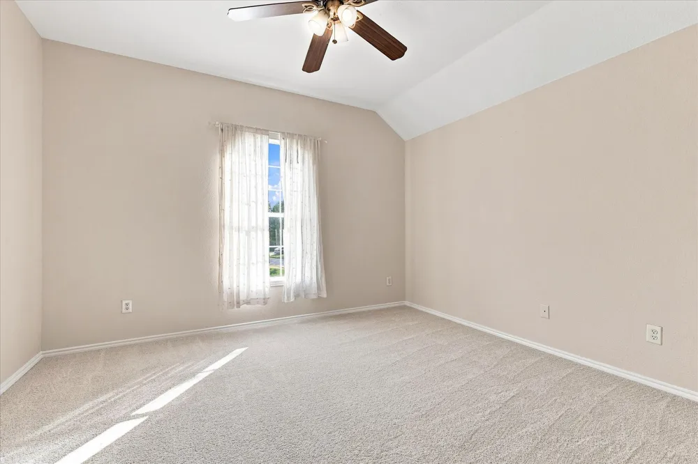 613 Bella Vista Drive Coppell, TX 75019