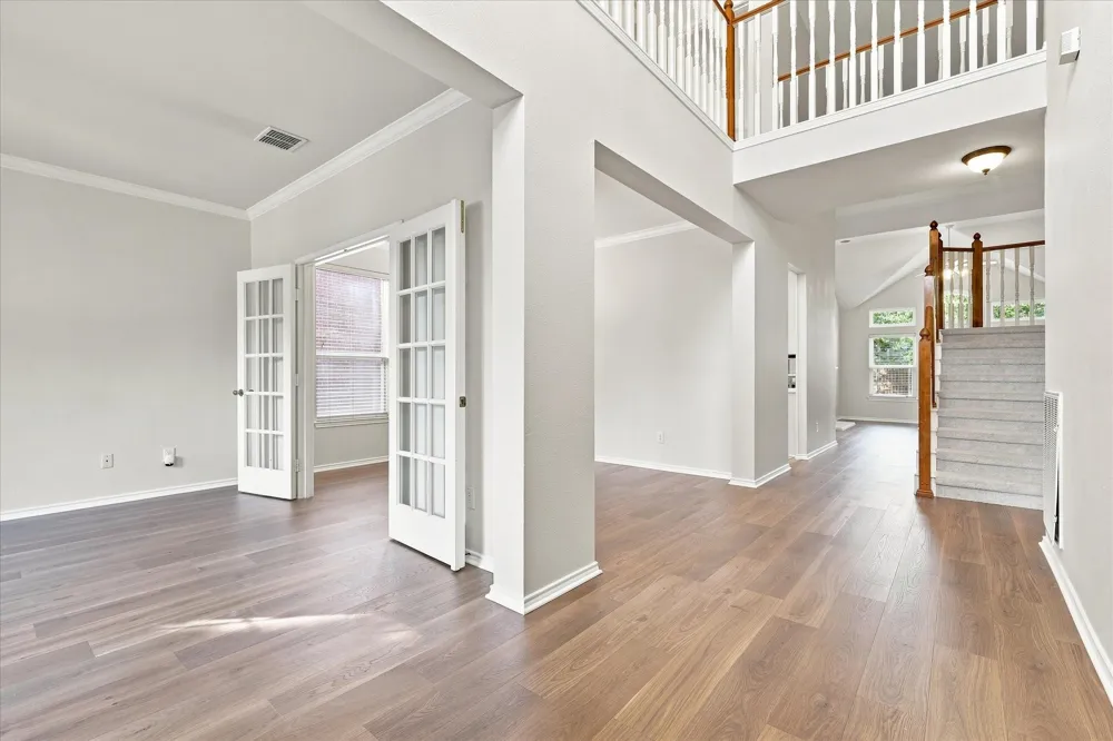 613 Bella Vista Drive Coppell, TX 75019