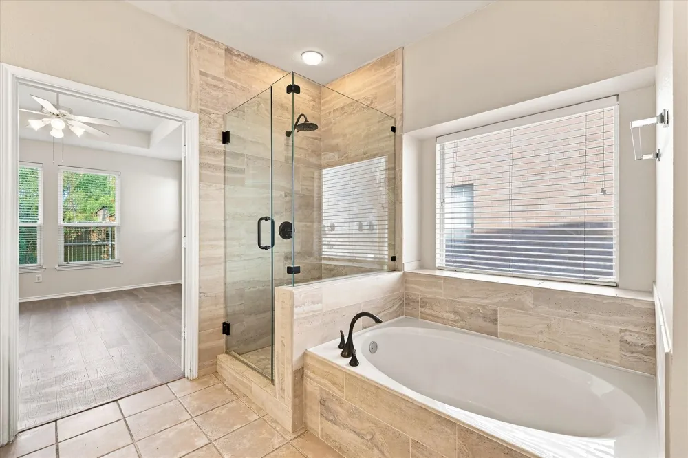 613 Bella Vista Drive Coppell, TX 75019