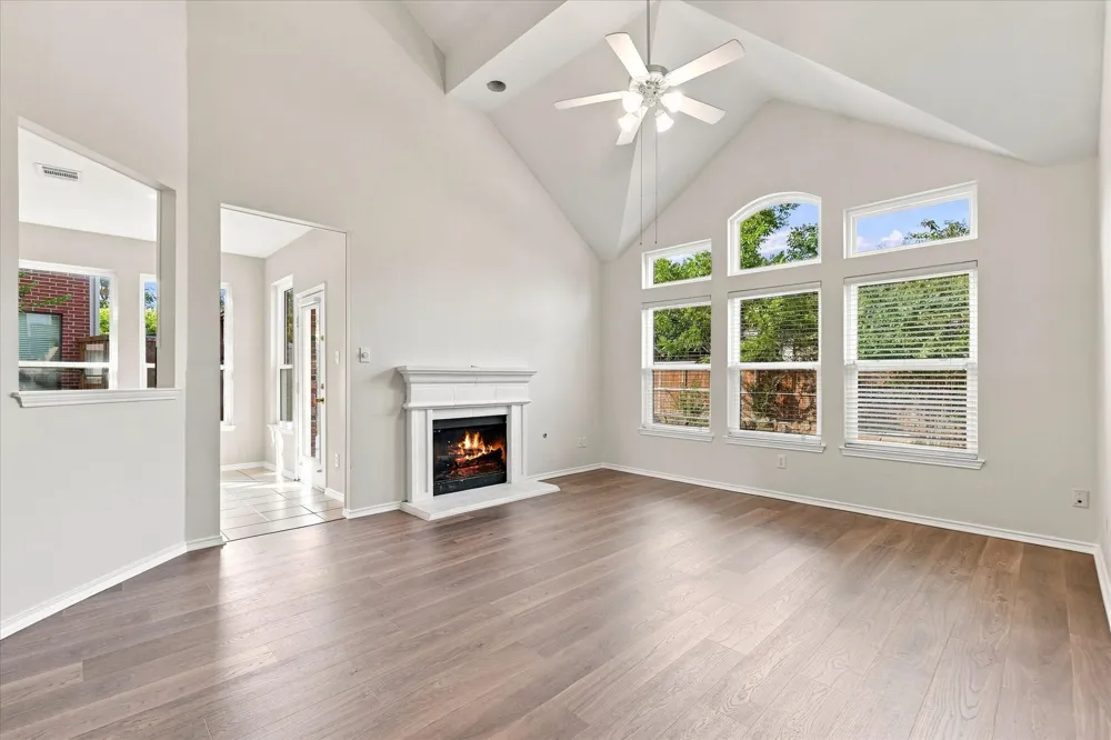 613 Bella Vista Drive Coppell, TX 75019