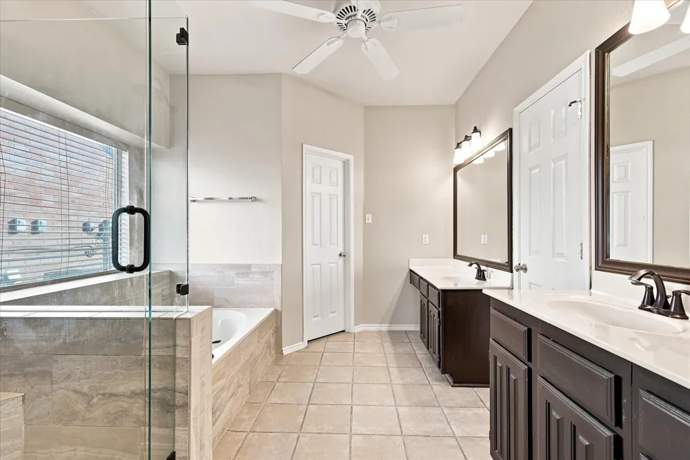 613 Bella Vista Drive Coppell, TX 75019