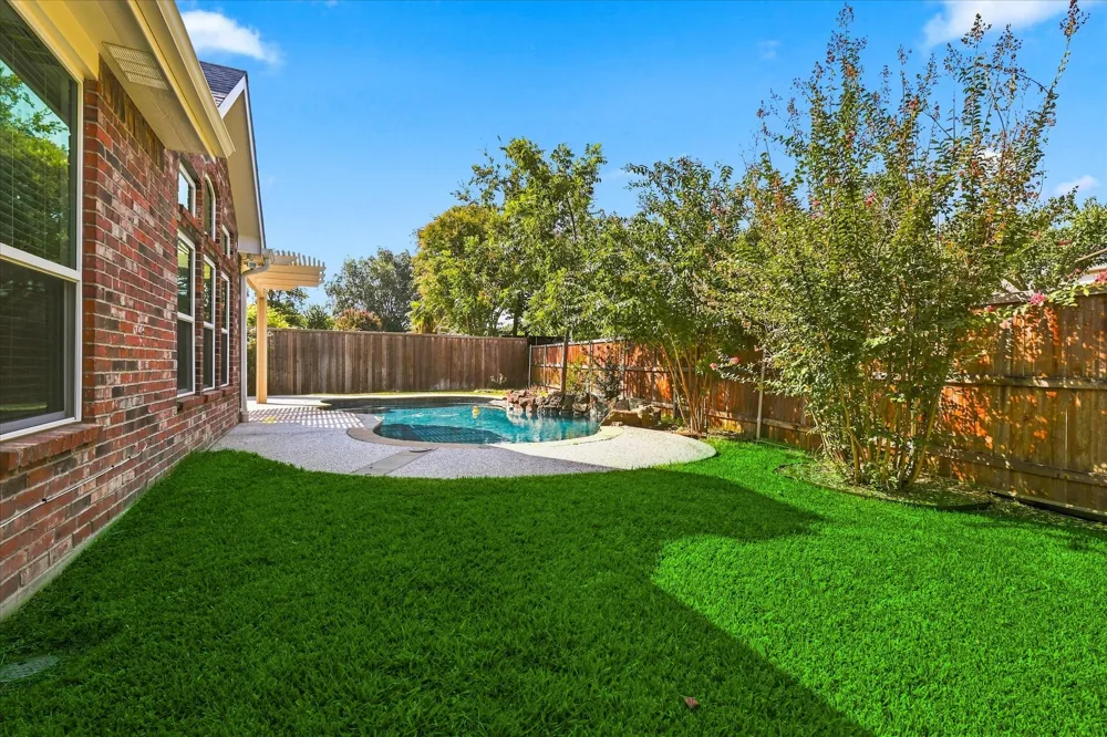 613 Bella Vista Drive Coppell, TX 75019