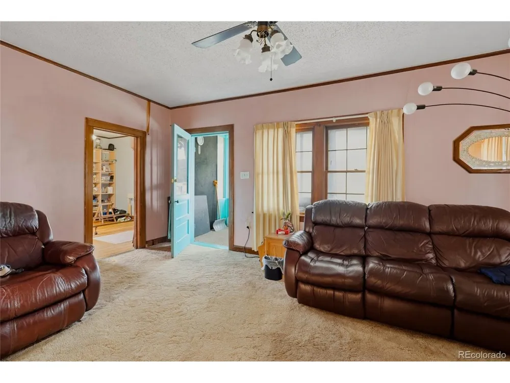 13469 Prosser Road Trinidad, CO 81082