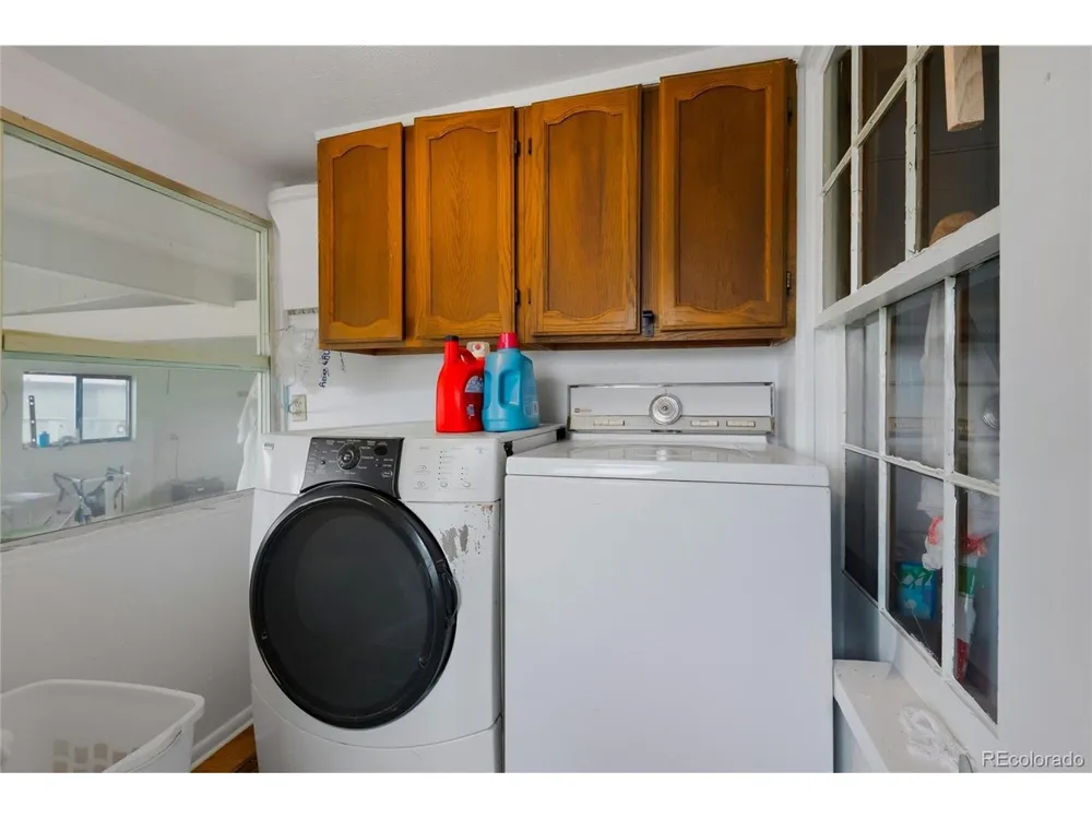 13469 Prosser Road Trinidad, CO 81082