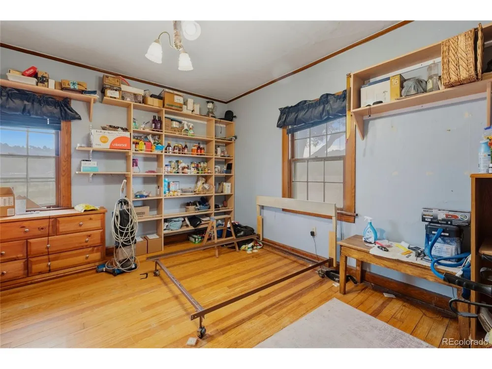 13469 Prosser Road Trinidad, CO 81082