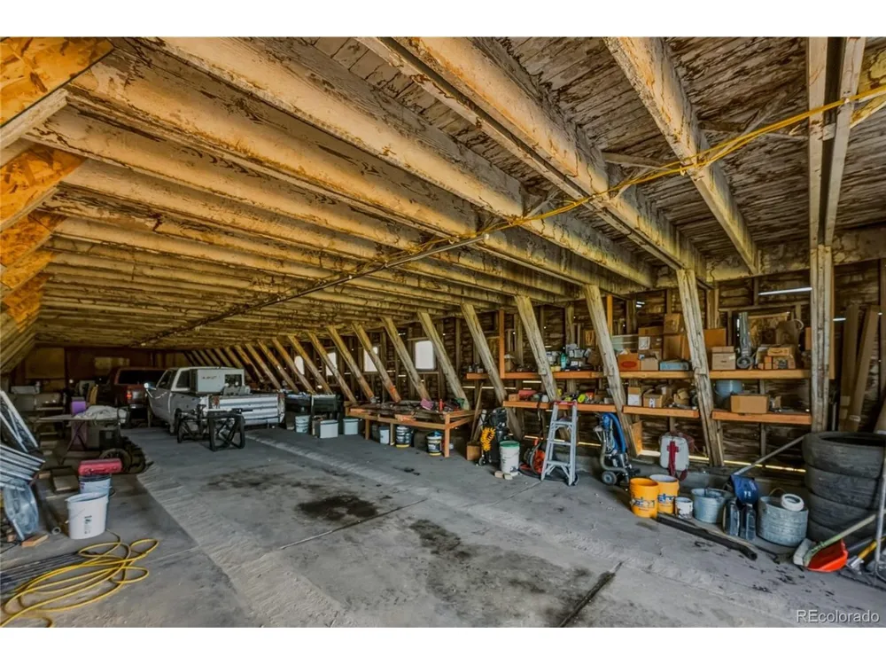 13469 Prosser Road Trinidad, CO 81082
