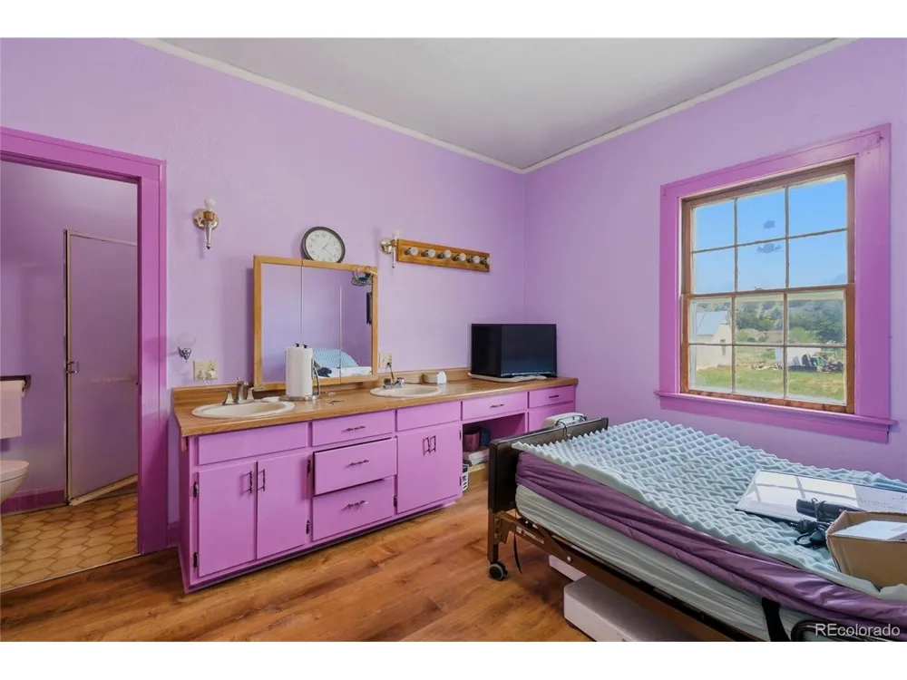 13469 Prosser Road Trinidad, CO 81082