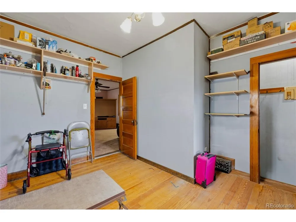 13469 Prosser Road Trinidad, CO 81082