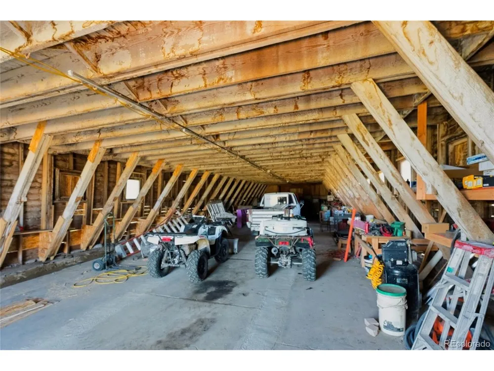 13469 Prosser Road Trinidad, CO 81082