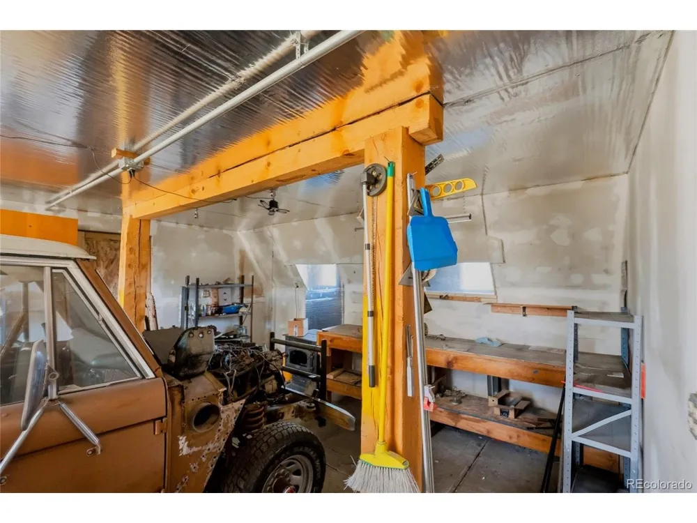 13469 Prosser Road Trinidad, CO 81082
