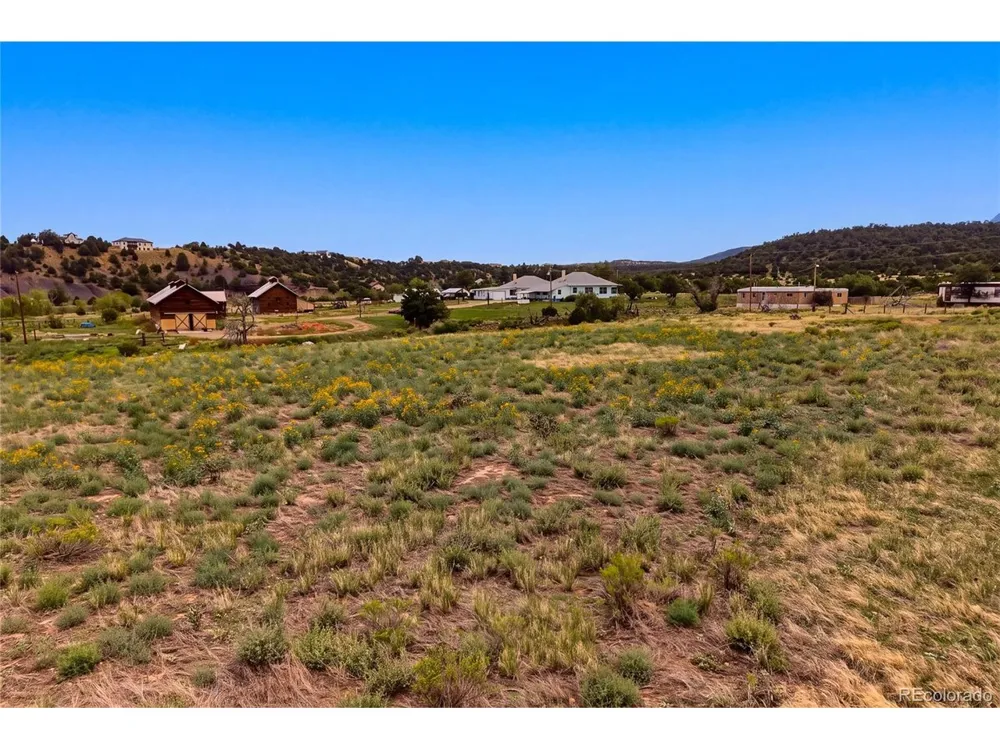 13469 Prosser Road Trinidad, CO 81082