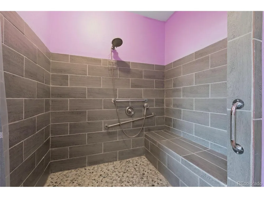 13469 Prosser Road Trinidad, CO 81082