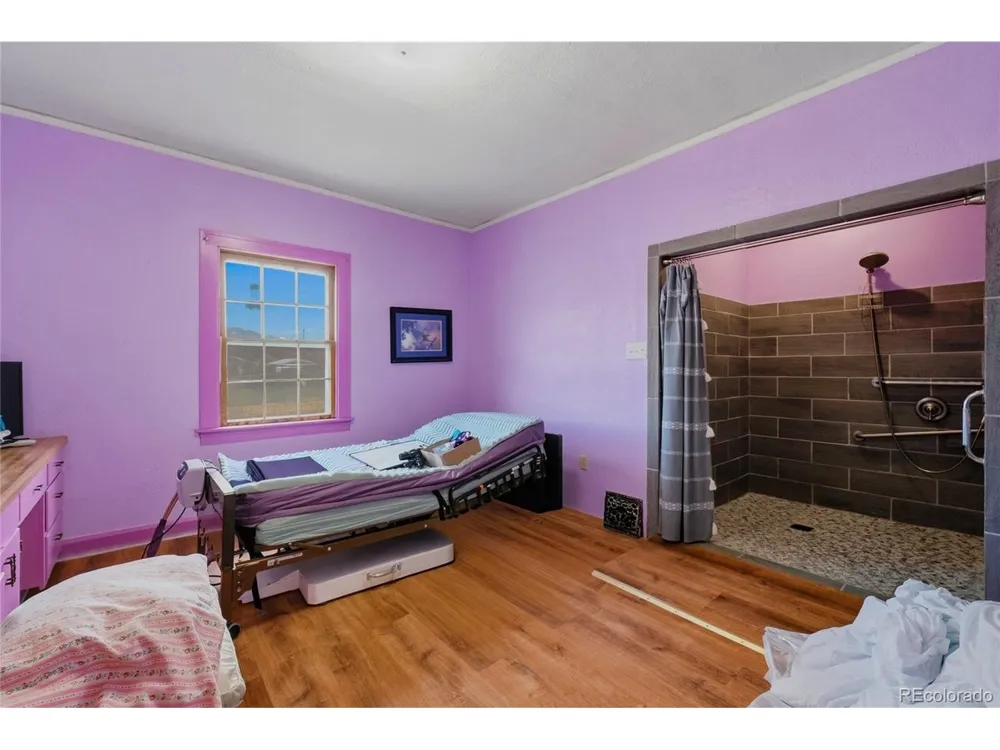 13469 Prosser Road Trinidad, CO 81082