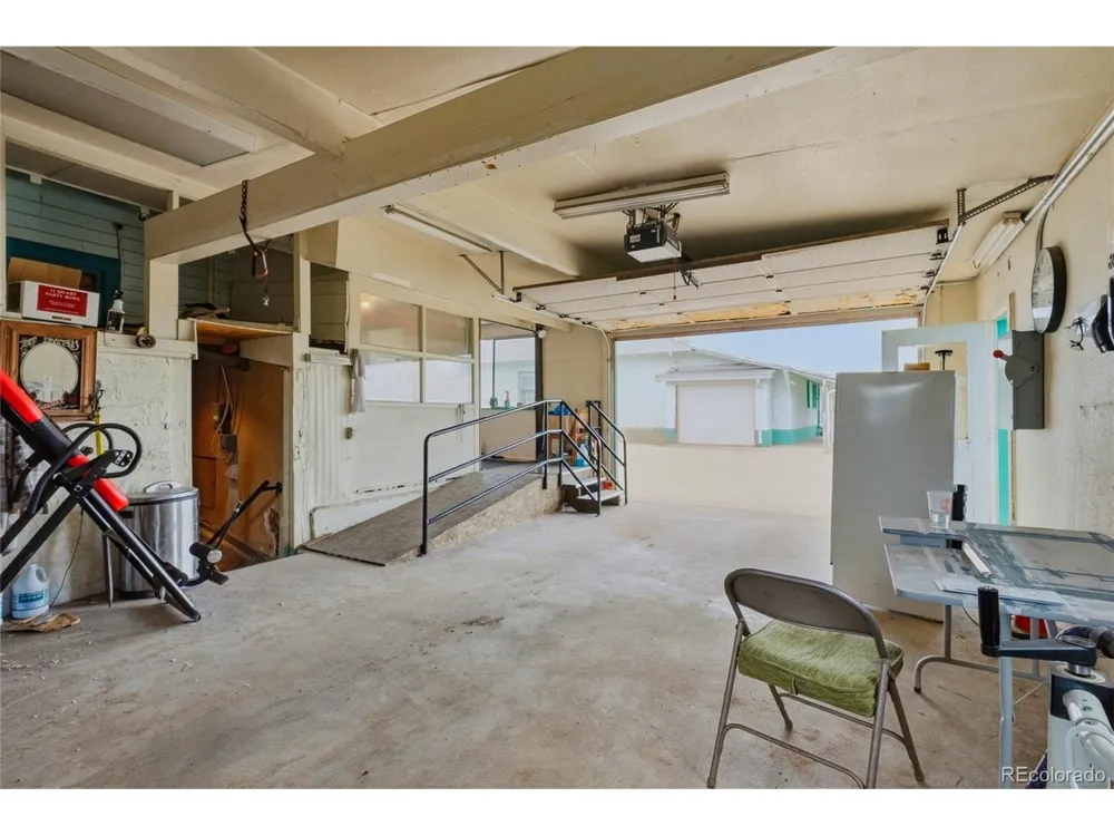13469 Prosser Road Trinidad, CO 81082