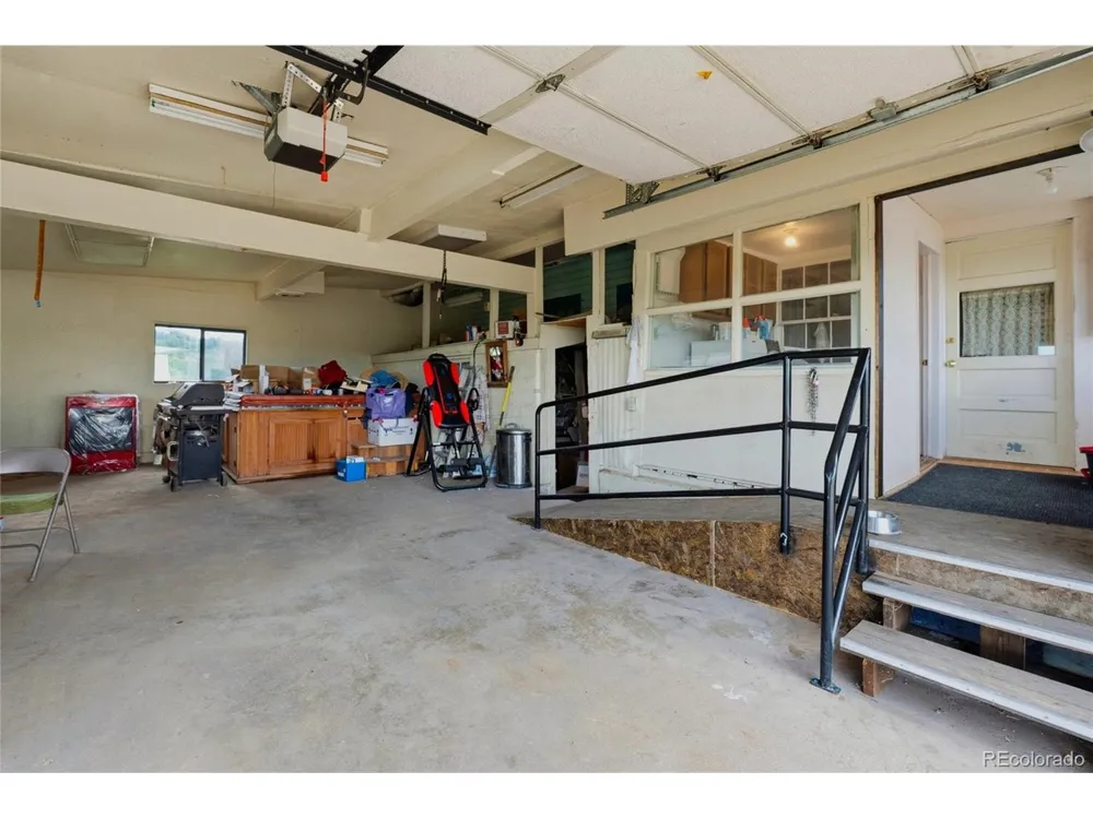 13469 Prosser Road Trinidad, CO 81082