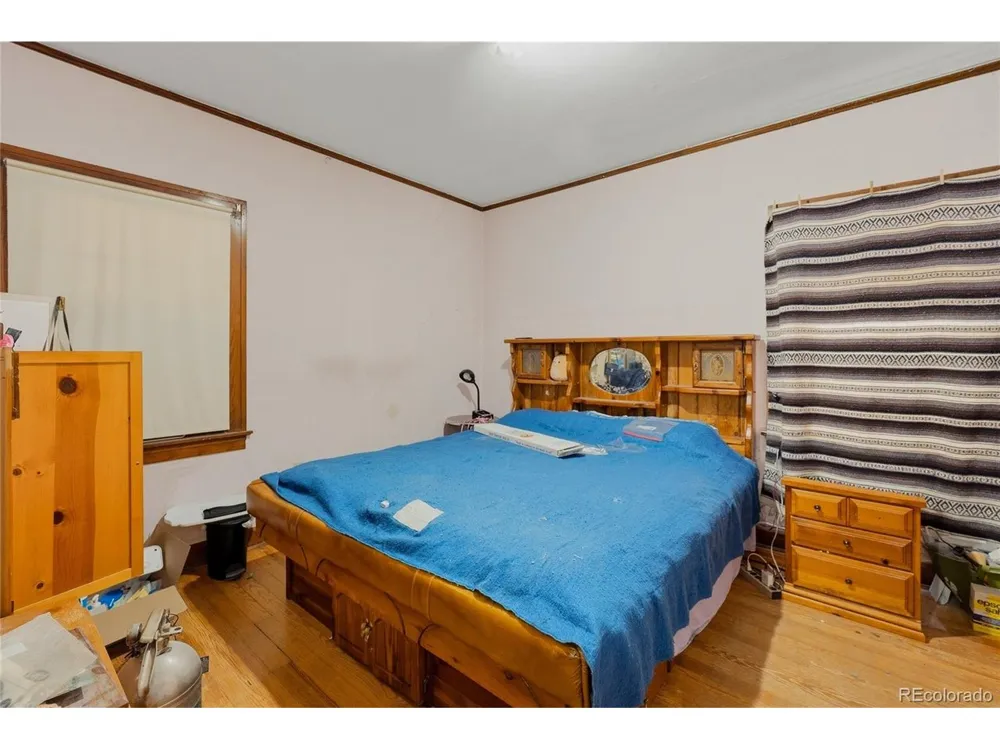 13469 Prosser Road Trinidad, CO 81082