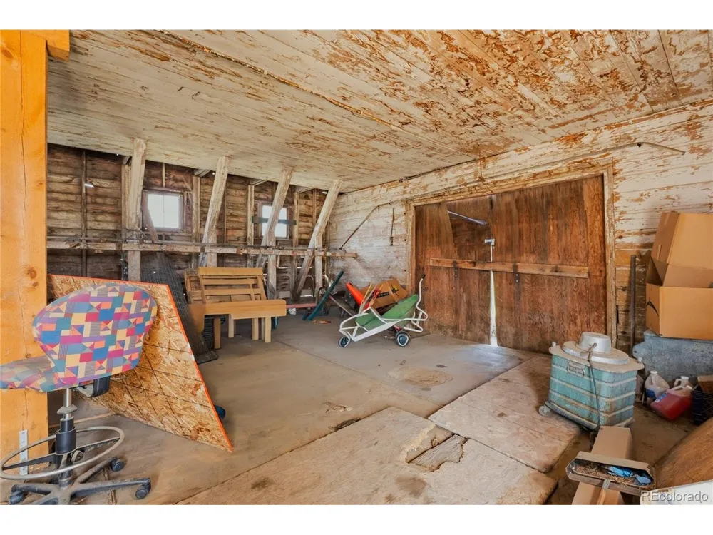 13469 Prosser Road Trinidad, CO 81082
