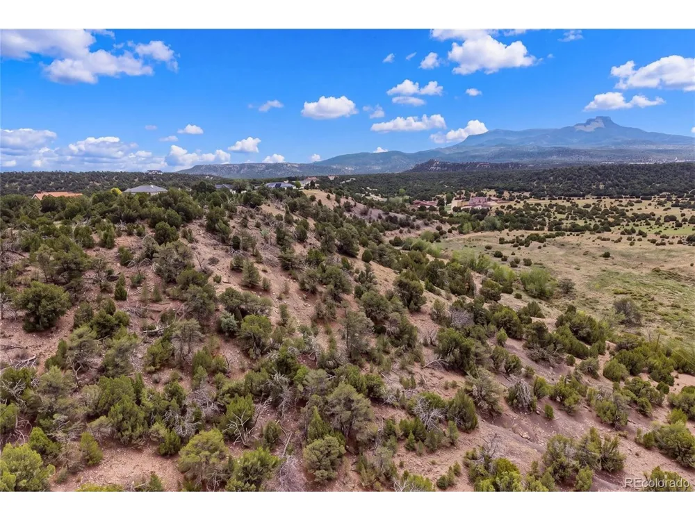 13469 Prosser Road Trinidad, CO 81082