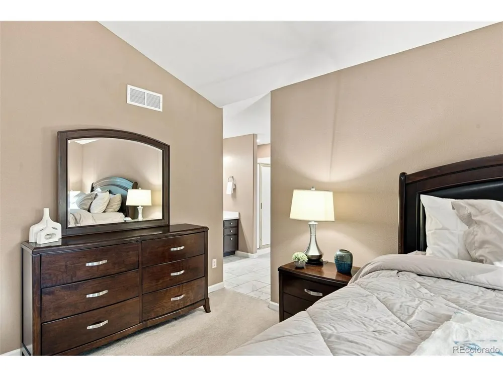 1999 Lasalle Street Superior, CO 80027