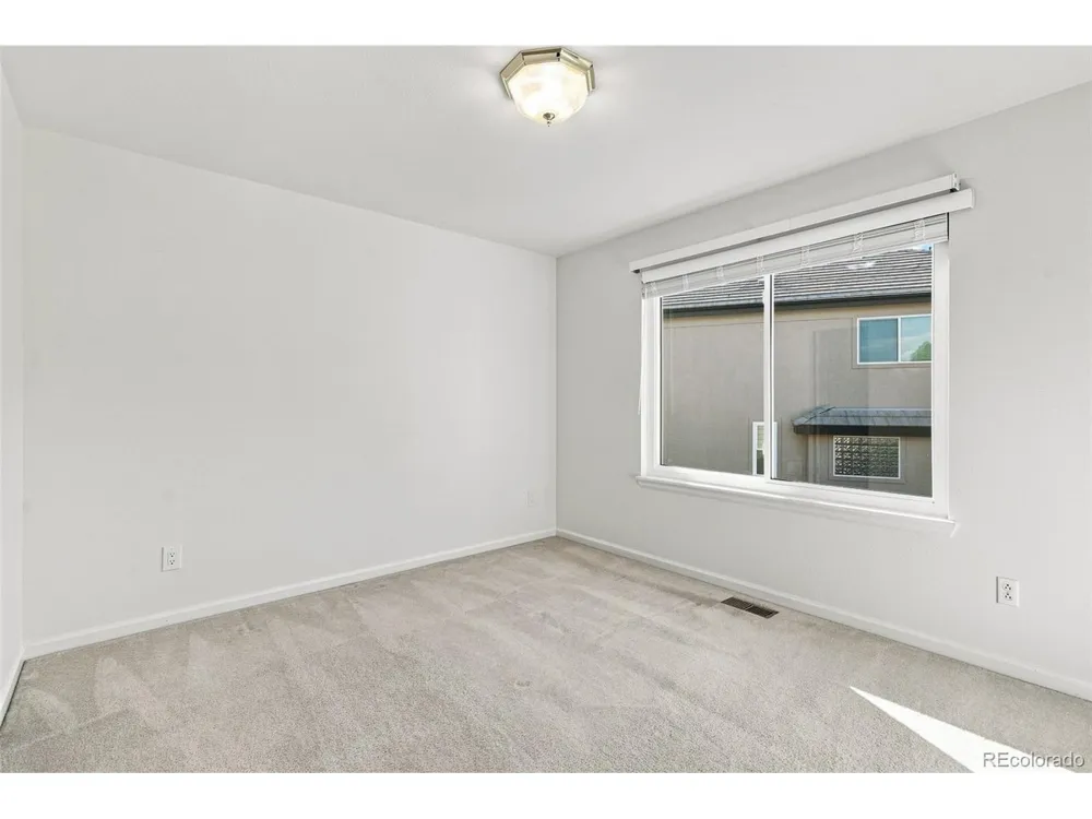 1999 Lasalle Street Superior, CO 80027