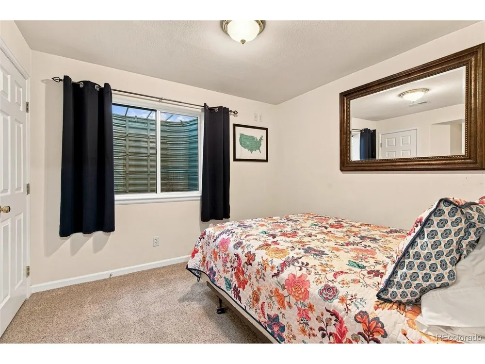 1999 Lasalle Street Superior, CO 80027