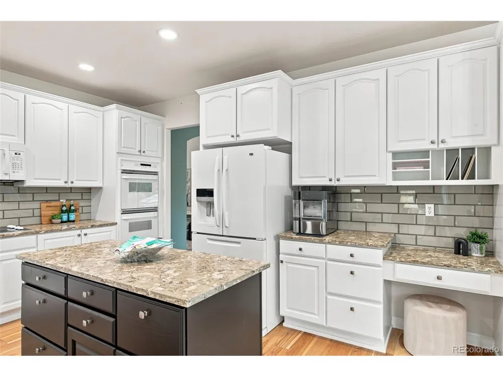 1999 Lasalle Street Superior, CO 80027