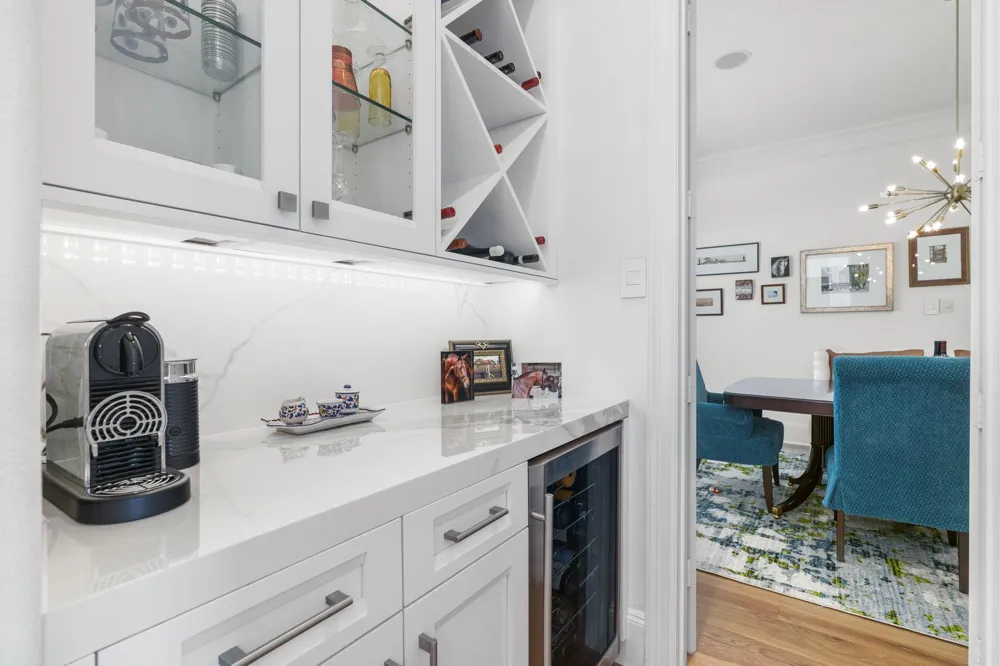 39 Palmiera Circle The Woodlands, TX 77382