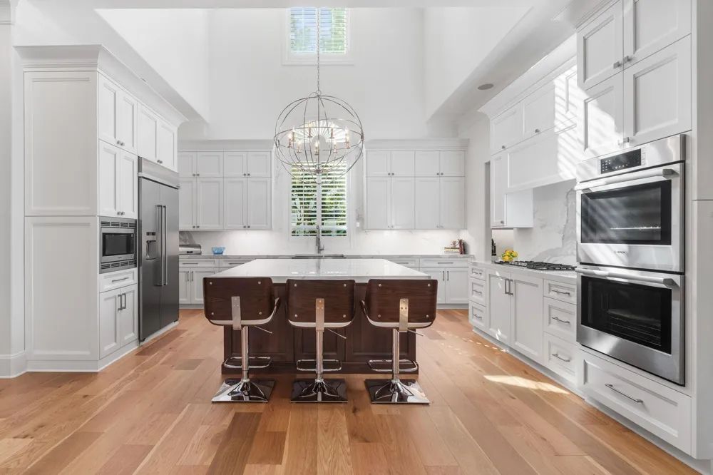 39 Palmiera Circle The Woodlands, TX 77382