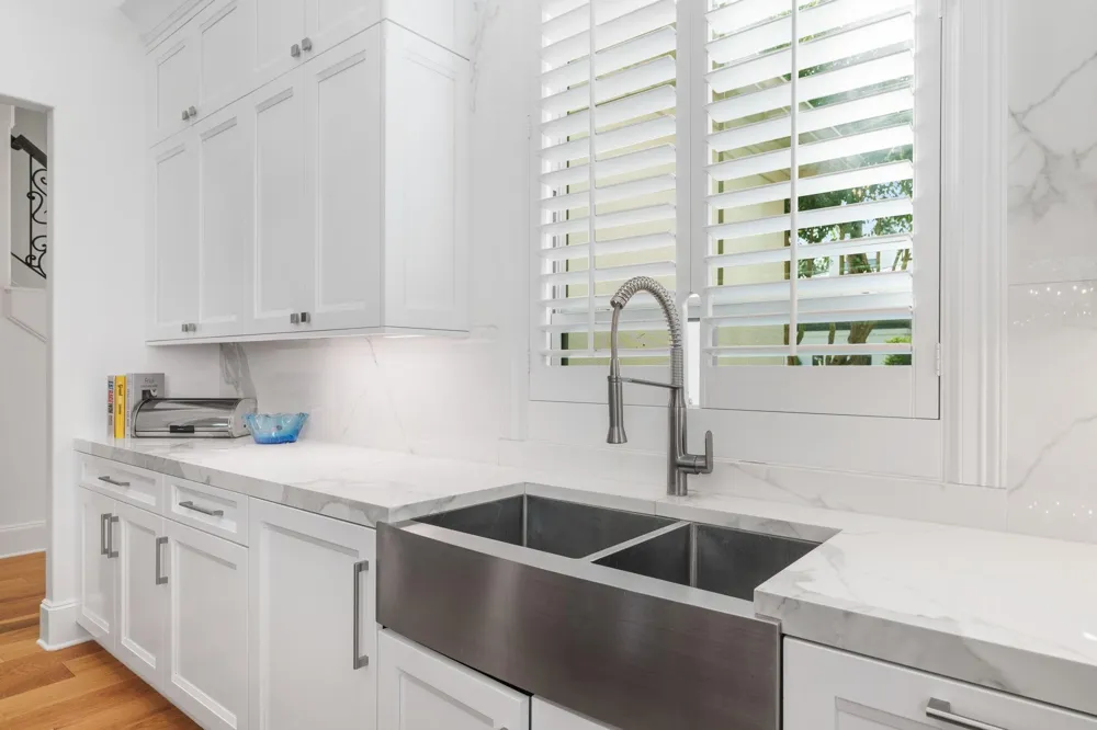 39 Palmiera Circle The Woodlands, TX 77382