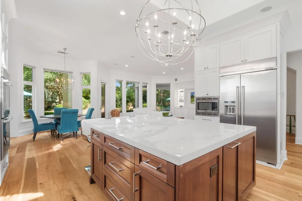 39 Palmiera Circle The Woodlands, TX 77382