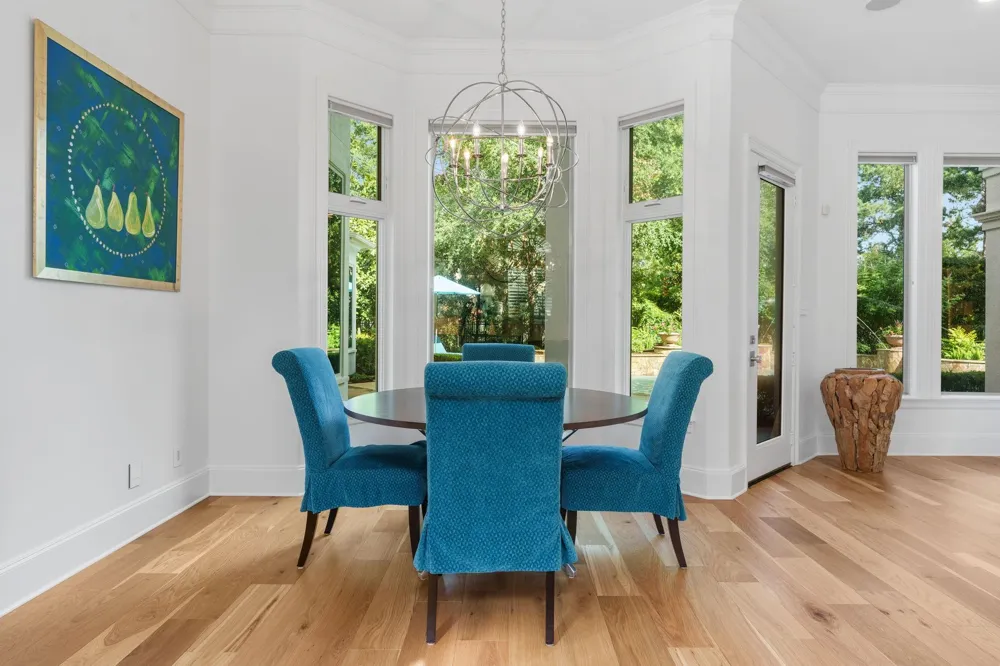 39 Palmiera Circle The Woodlands, TX 77382