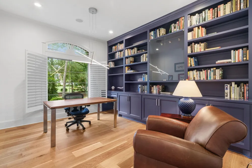 39 Palmiera Circle The Woodlands, TX 77382