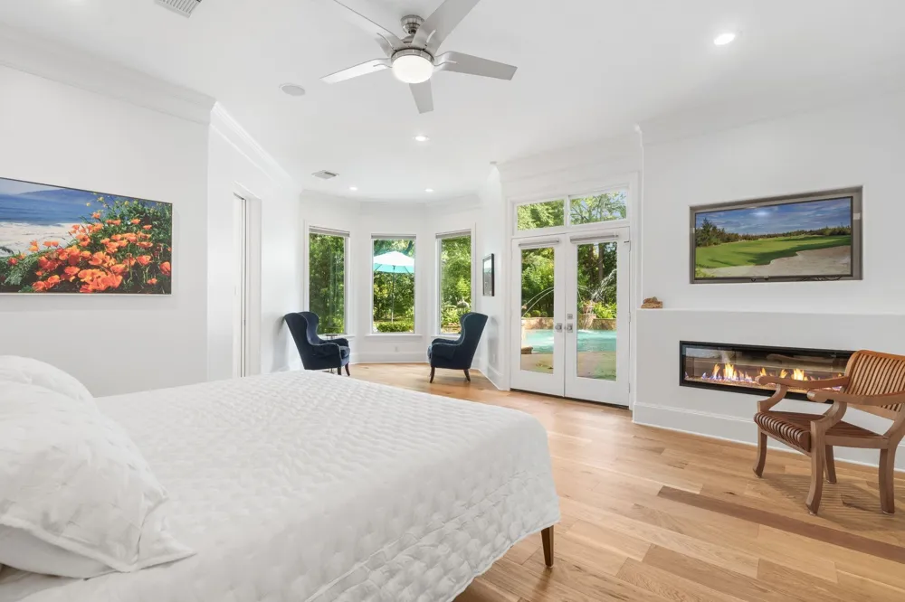 39 Palmiera Circle The Woodlands, TX 77382