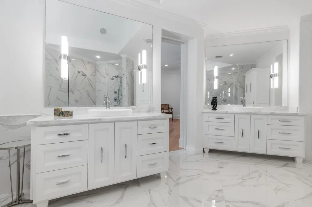 39 Palmiera Circle The Woodlands, TX 77382