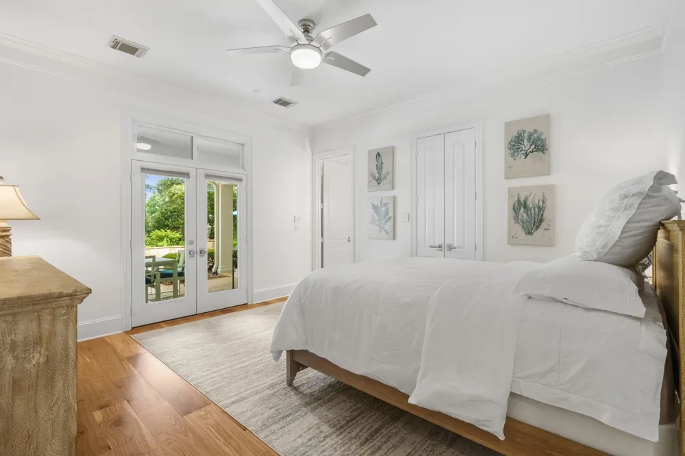 39 Palmiera Circle The Woodlands, TX 77382