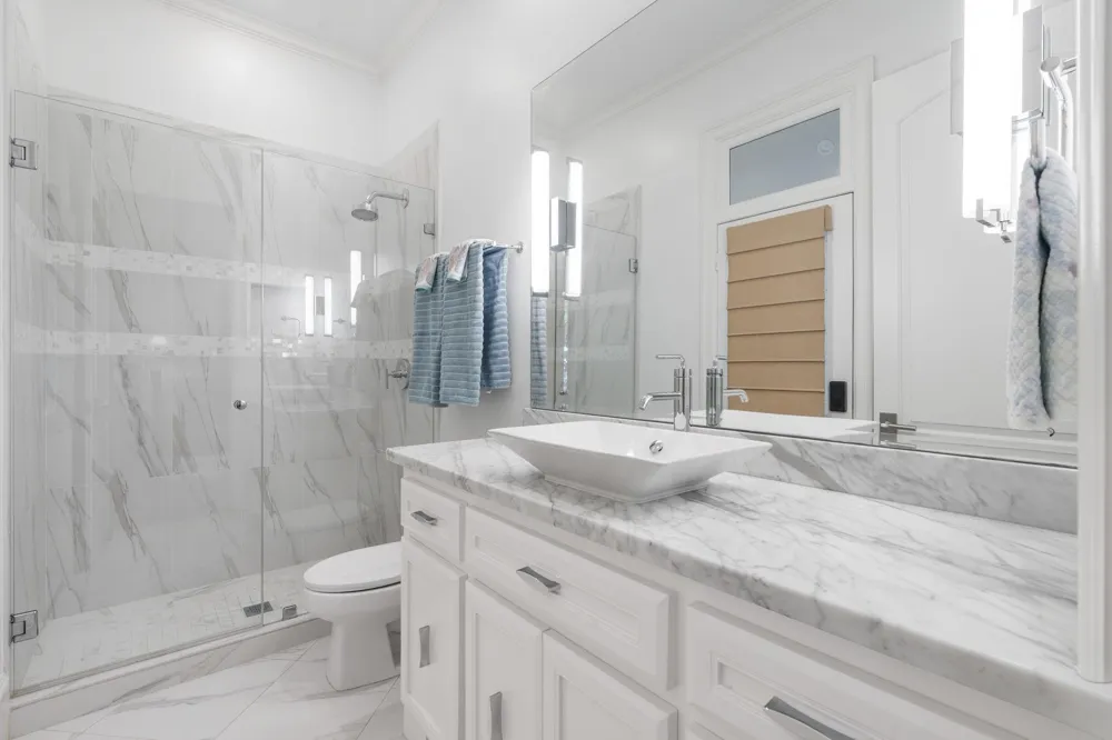 39 Palmiera Circle The Woodlands, TX 77382