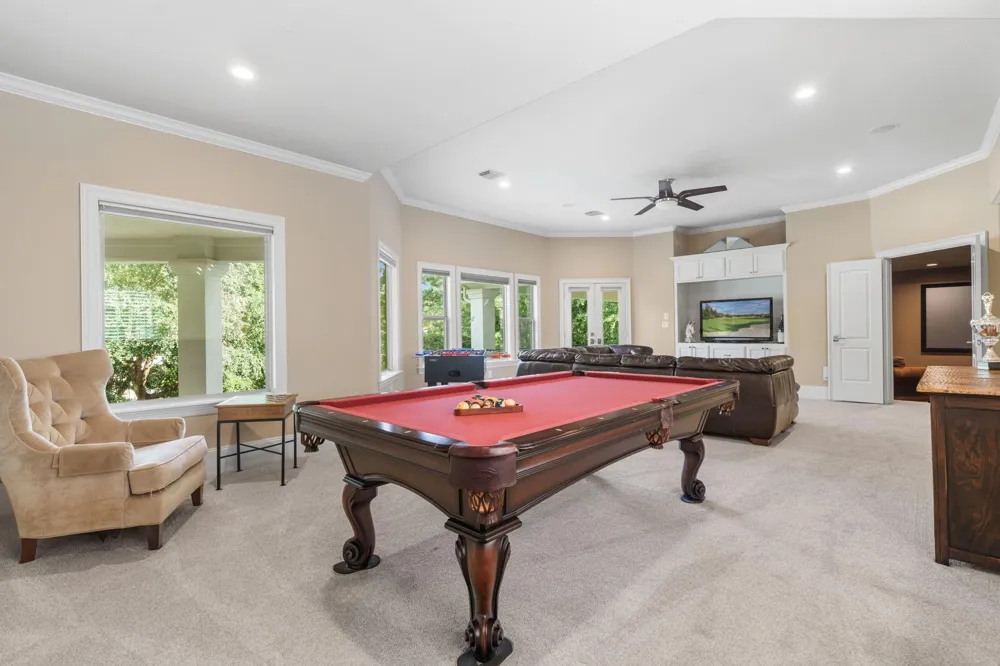 39 Palmiera Circle The Woodlands, TX 77382