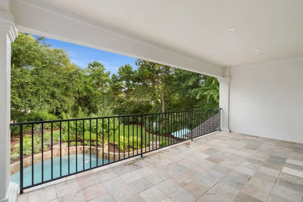 39 Palmiera Circle The Woodlands, TX 77382