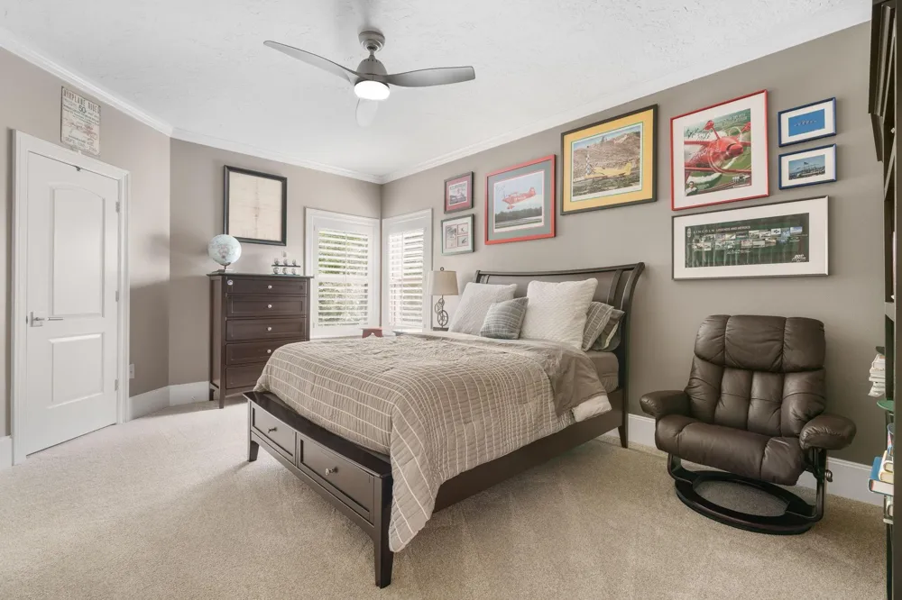 39 Palmiera Circle The Woodlands, TX 77382