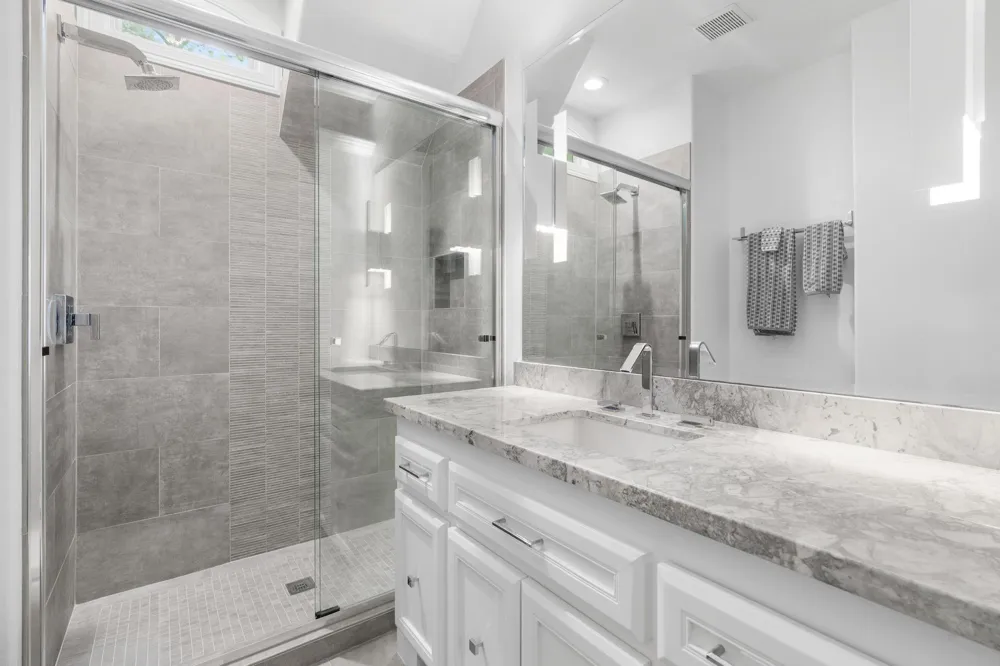 39 Palmiera Circle The Woodlands, TX 77382