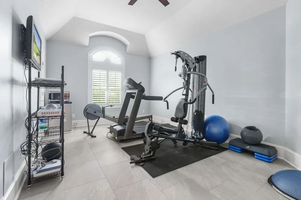 39 Palmiera Circle The Woodlands, TX 77382