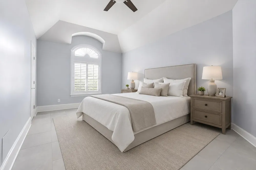 39 Palmiera Circle The Woodlands, TX 77382