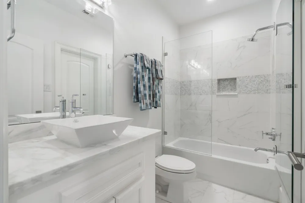39 Palmiera Circle The Woodlands, TX 77382