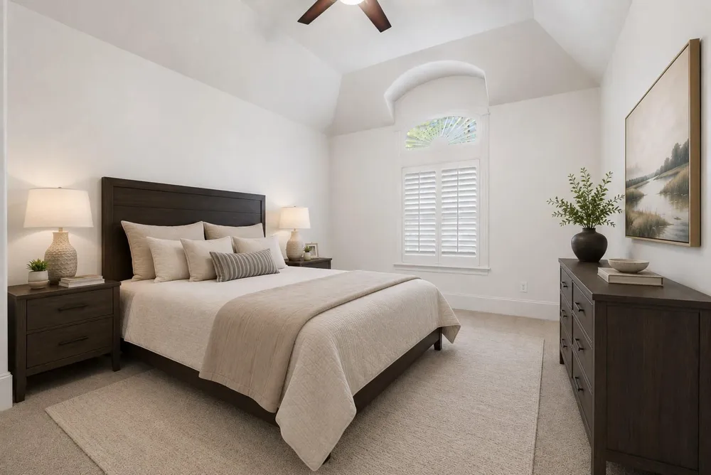 39 Palmiera Circle The Woodlands, TX 77382