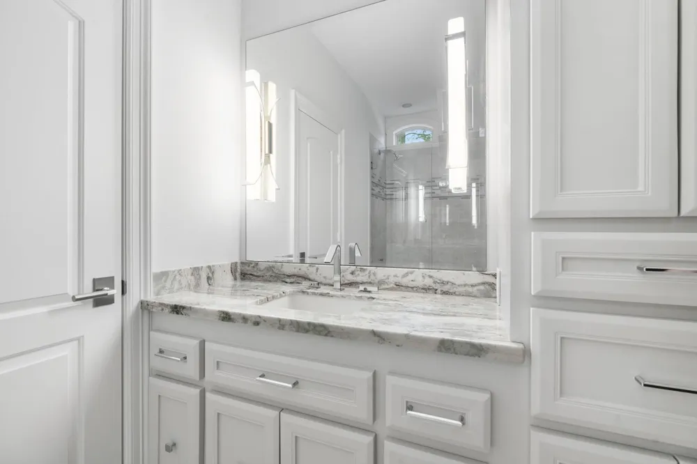 39 Palmiera Circle The Woodlands, TX 77382
