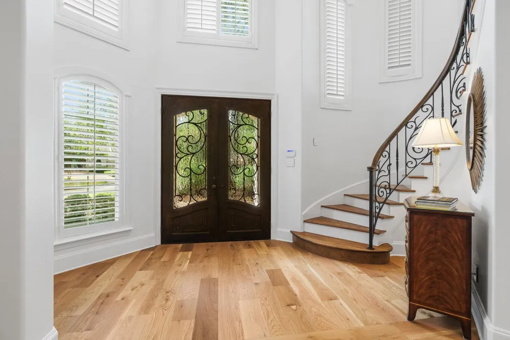 39 Palmiera Circle The Woodlands, TX 77382