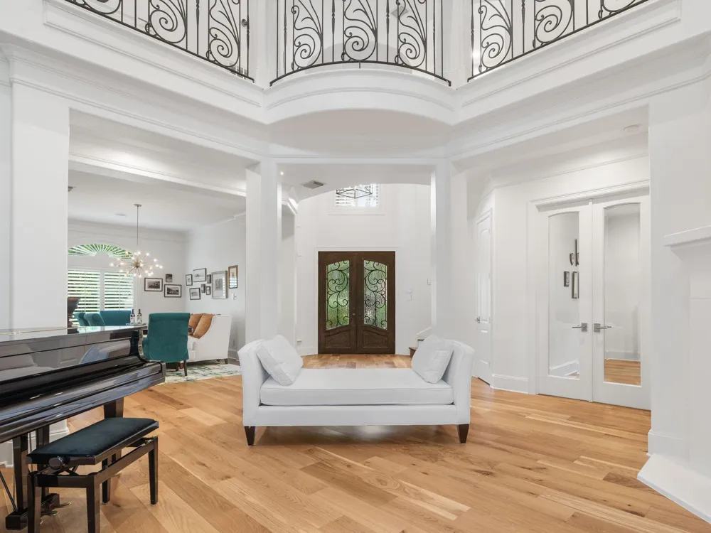 39 Palmiera Circle The Woodlands, TX 77382