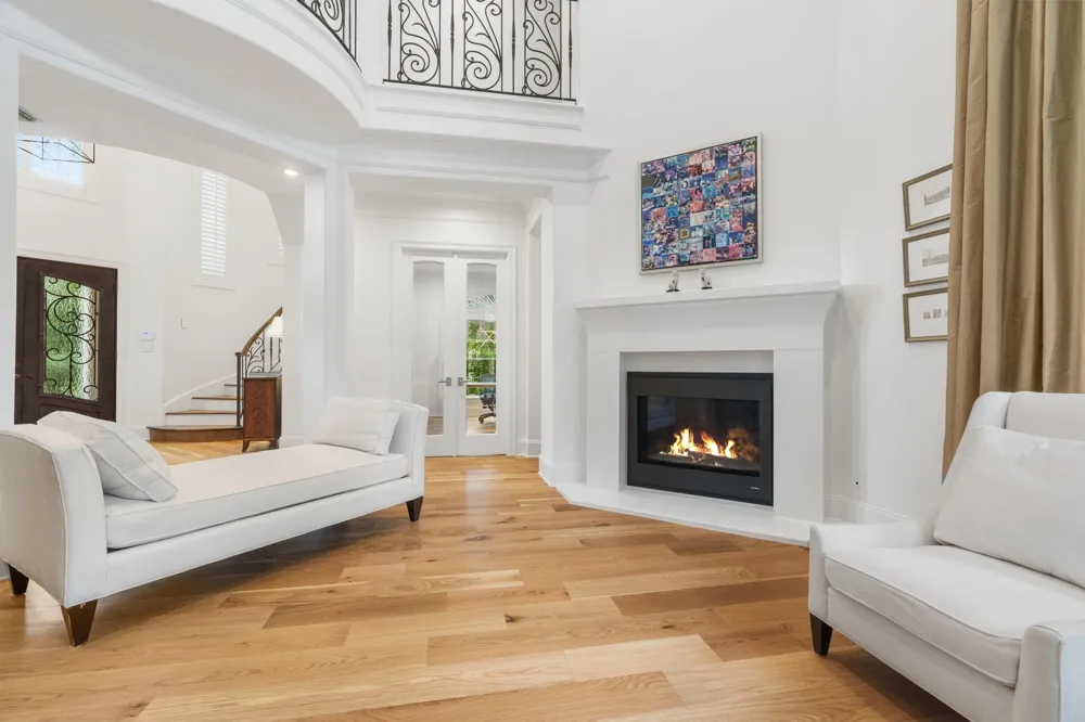 39 Palmiera Circle The Woodlands, TX 77382