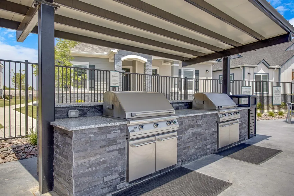 7181 Borland Lane Fort Worth, TX 76123